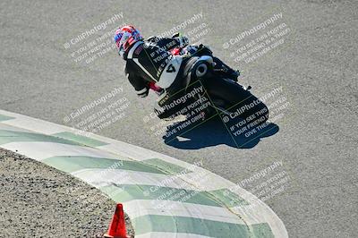 media/Dec-12-2025-2WTD (Fri) [[7c7cc9b1da]]/A Group/Session 3/